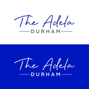 Design de Logo par James S. pour Fulton Peak | Design : #36815611