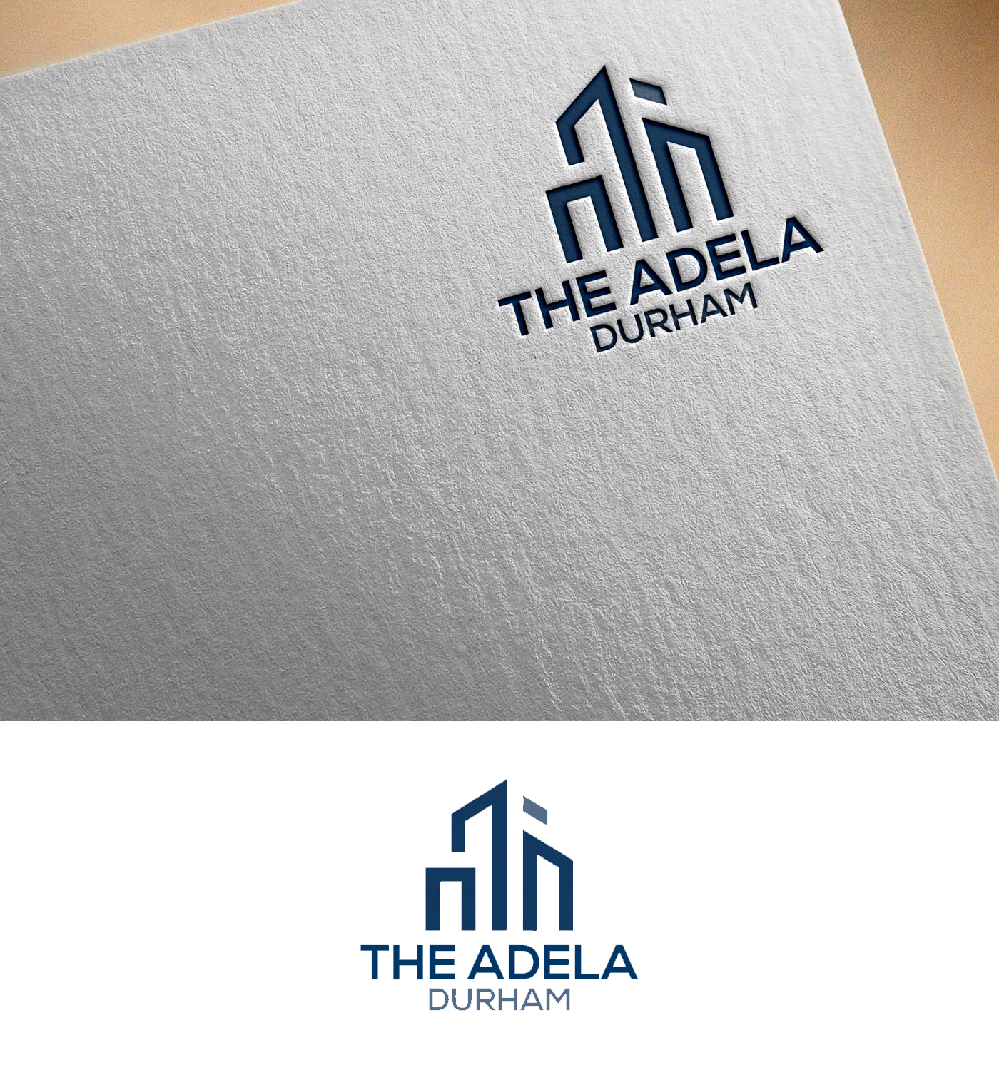 Design de Logo par Mehedi100 pour Fulton Peak | Design #36823890