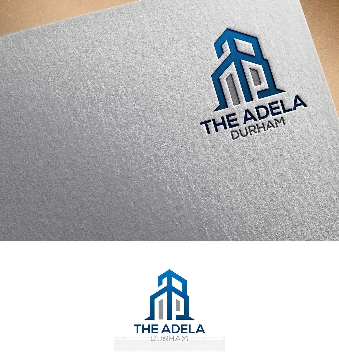 Design de Logo par Mehedi100 pour Fulton Peak | Design #36823892