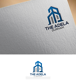 Design de Logo par Mehedi100 pour Fulton Peak | Design : #36823892