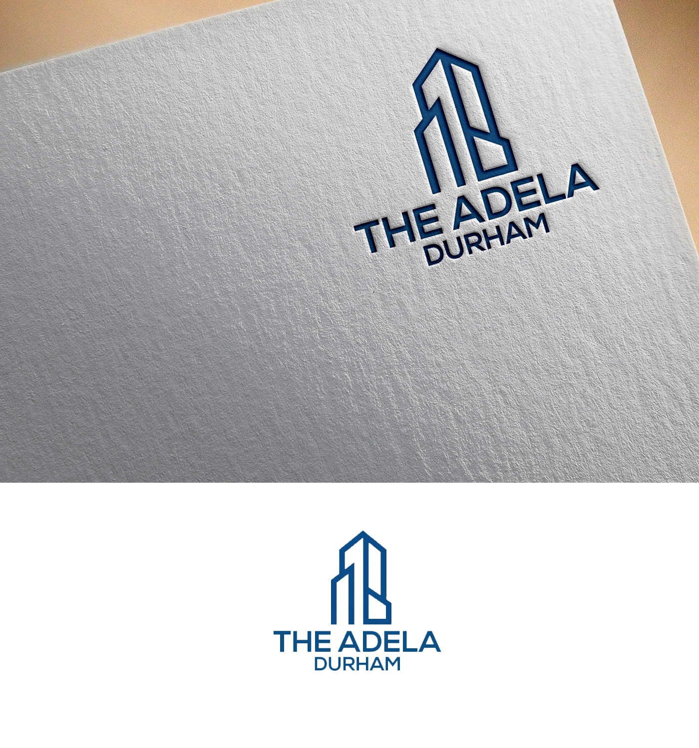 Design de Logo par Mehedi100 pour Fulton Peak | Design #36823894