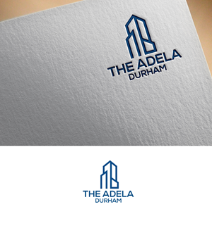 Design de Logo par Mehedi100 pour Fulton Peak | Design : #36823894