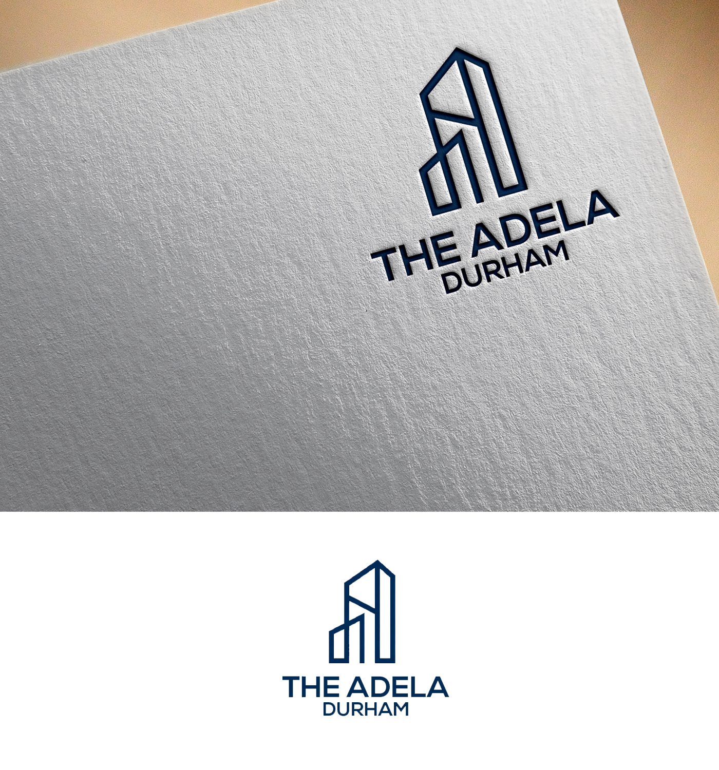 Design de Logo par Mehedi100 pour Fulton Peak | Design #36823895