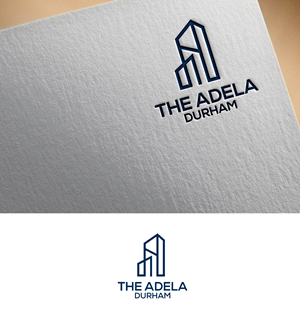 Design de Logo par Mehedi100 pour Fulton Peak | Design : #36823895