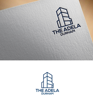 Design de Logo par Mehedi100 pour Fulton Peak | Design : #36823896