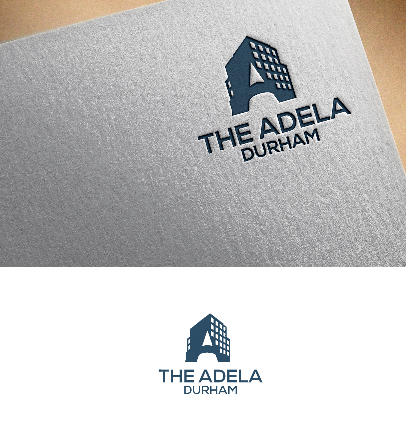 Design de Logo par Mehedi100 pour Fulton Peak | Design #36823899