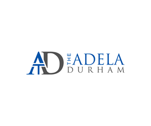 Logo Design by sumibiz