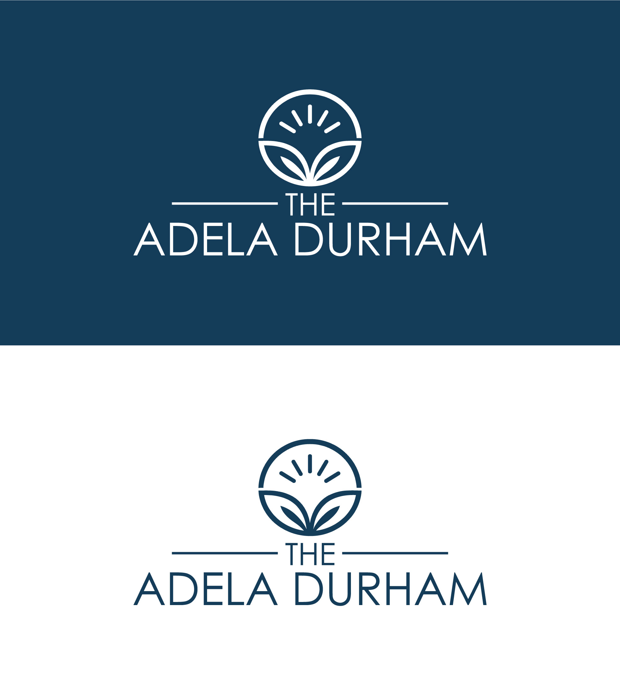 Design de Logo par Farhan100 pour Fulton Peak | Design #36816180