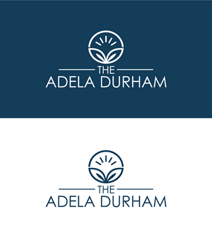 Design de Logo par Farhan100 pour Fulton Peak | Design : #36816180