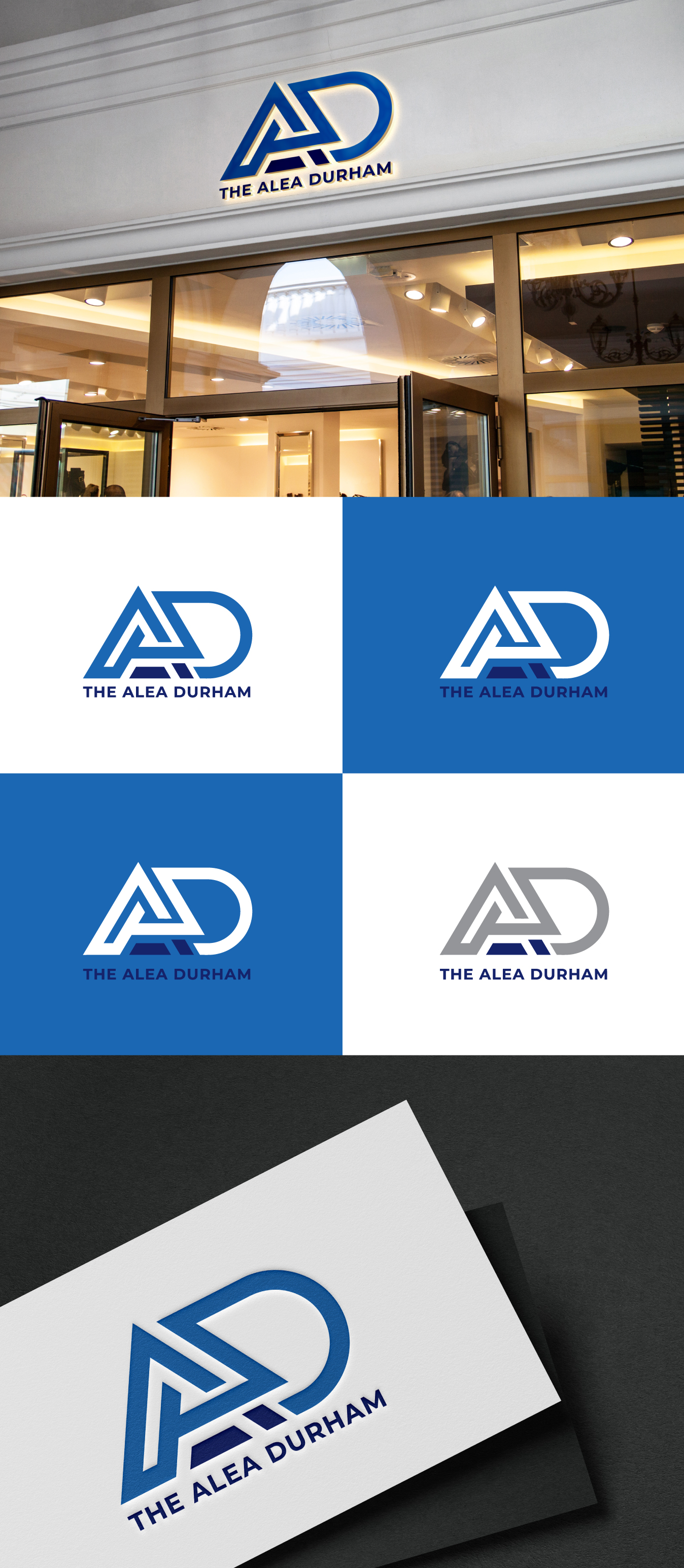 Diseño de Logo por Easin_Hossain para Fulton Peak | Diseño #36843030