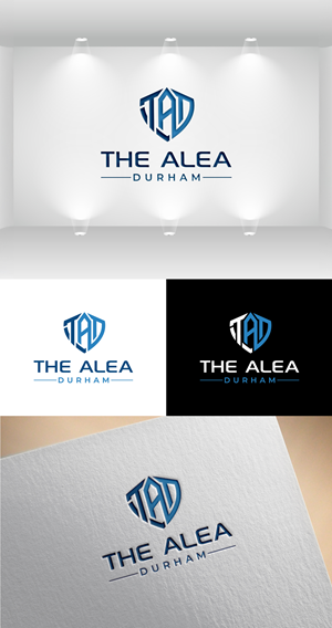 Design de Logo par Easin_Hossain pour Fulton Peak | Design : #36843127