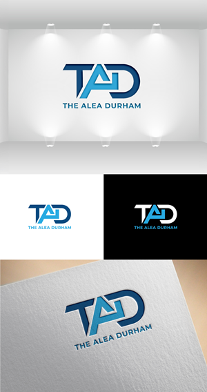 Design de Logo par Easin_Hossain pour Fulton Peak | Design : #36843128