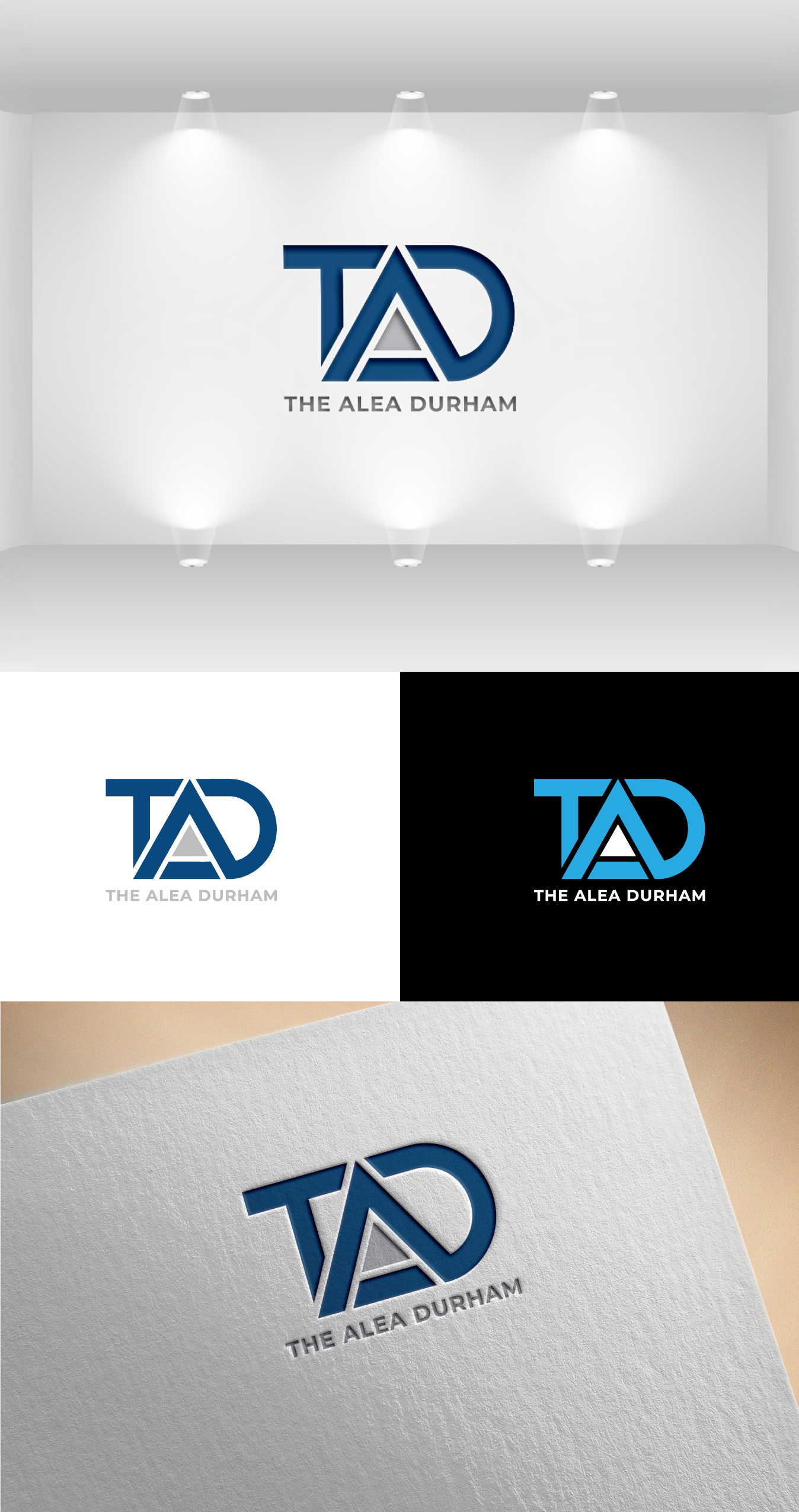 Design de Logo par Easin_Hossain pour Fulton Peak | Design #36843129