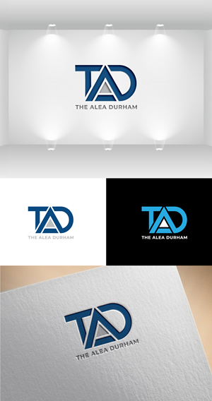 Design de Logo par Easin_Hossain pour Fulton Peak | Design : #36843129