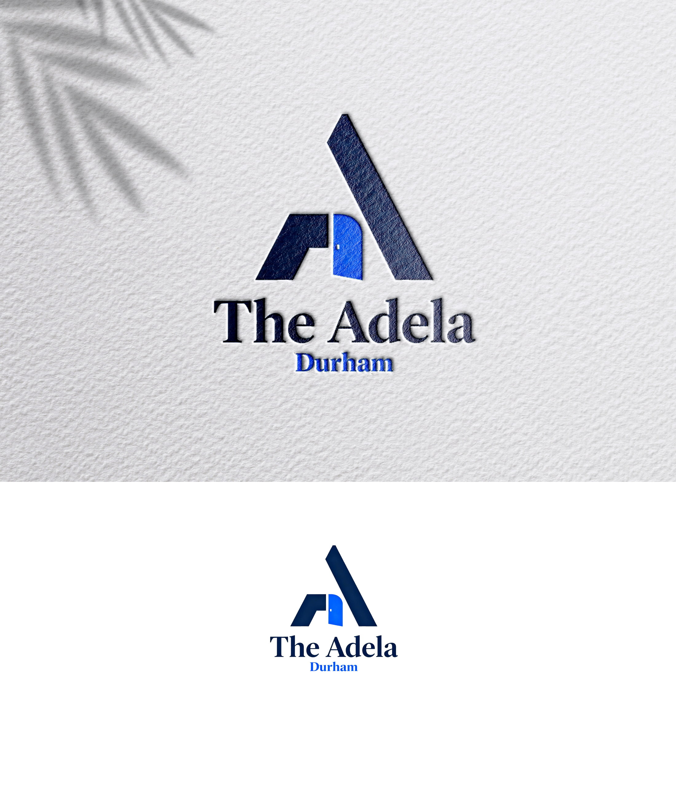 Design de Logo par zoyario pour Fulton Peak | Design #36825780