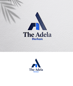 Design de Logo par zoyario pour Fulton Peak | Design : #36825780