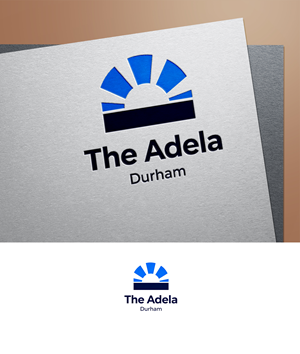 Design de Logo par zoyario pour Fulton Peak | Design : #36825781