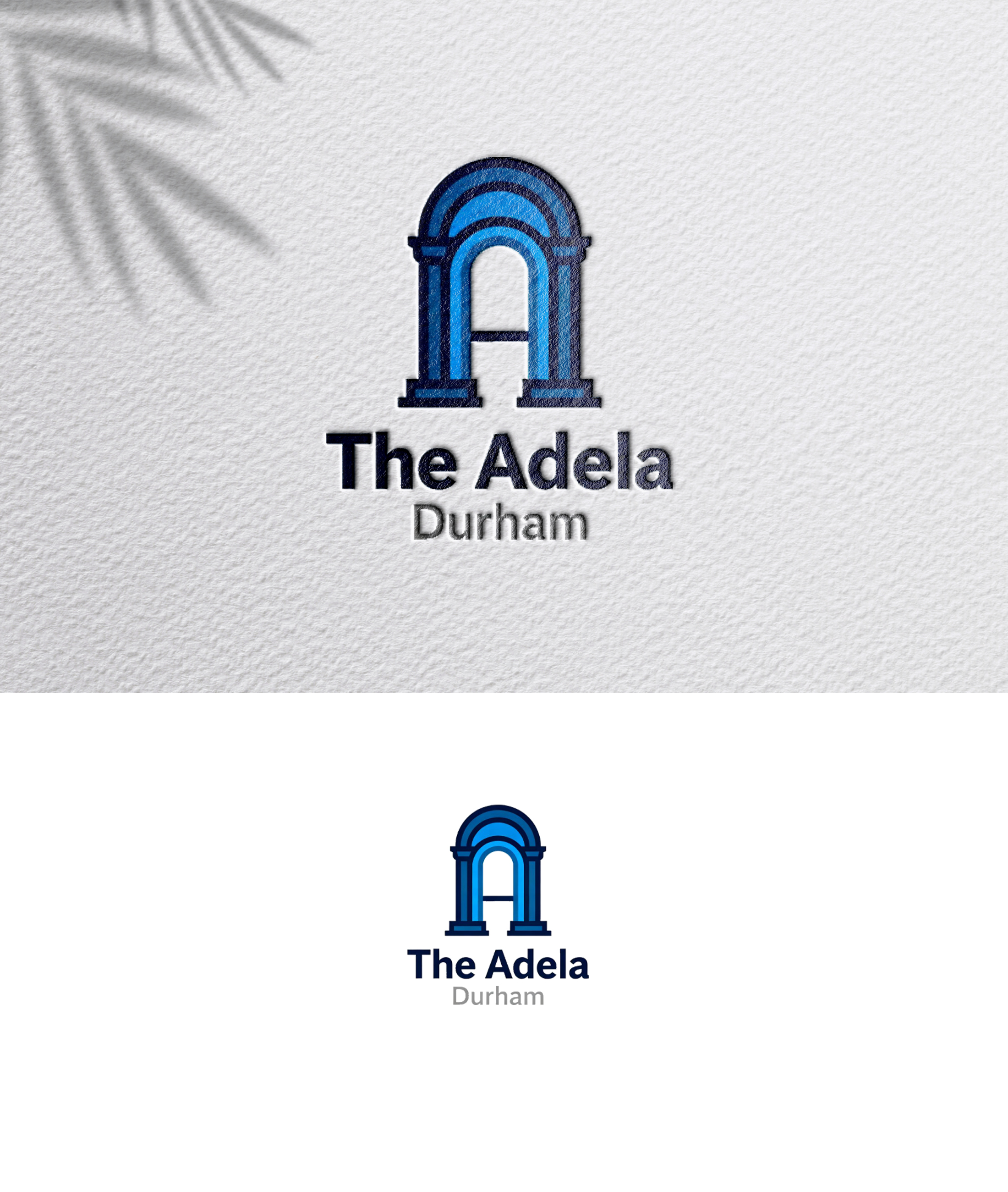 Design de Logo par zoyario pour Fulton Peak | Design #36825782