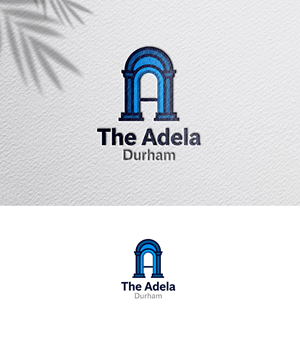 Design de Logo par zoyario pour Fulton Peak | Design : #36825782