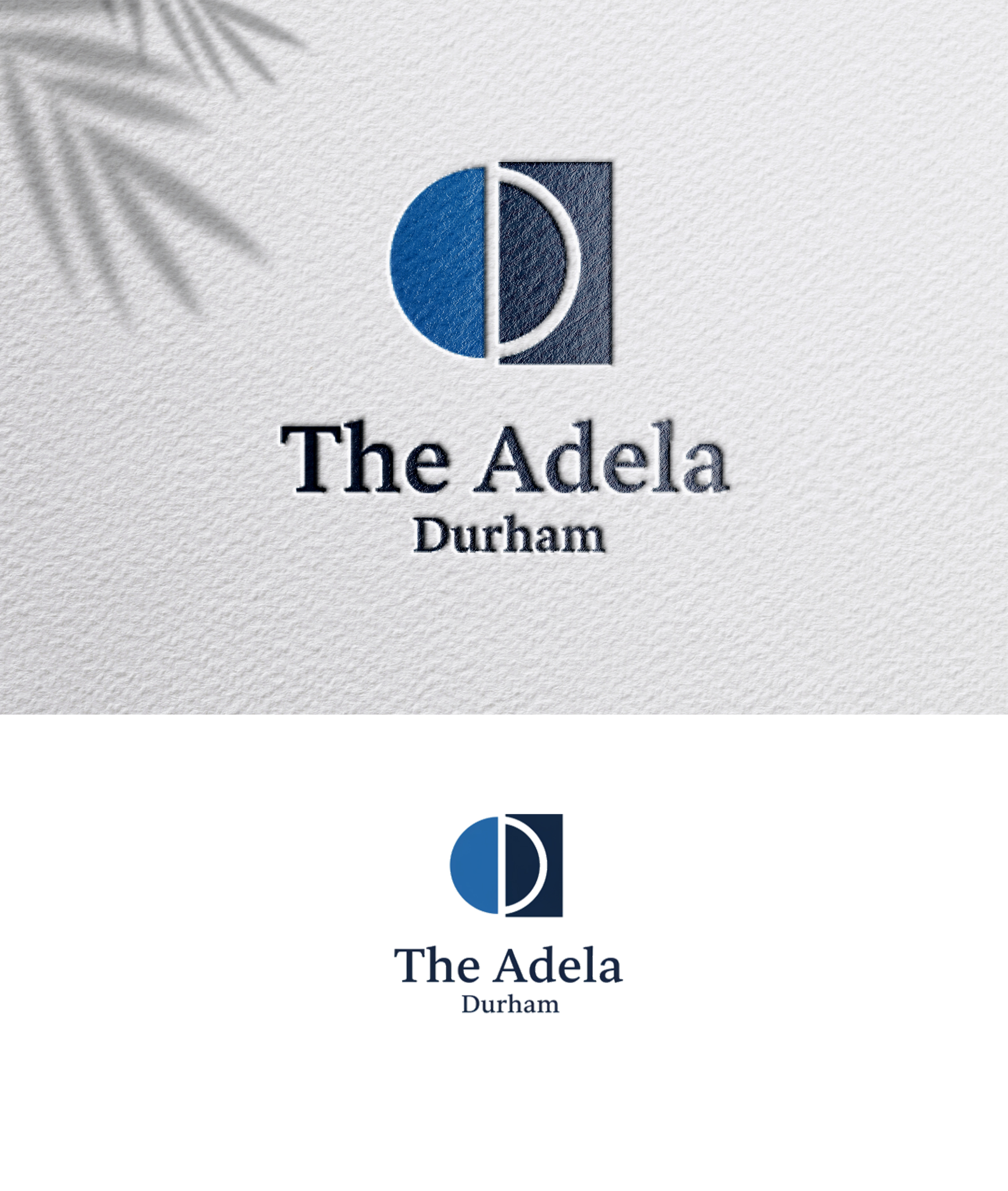 Design de Logo par zoyario pour Fulton Peak | Design #36825783