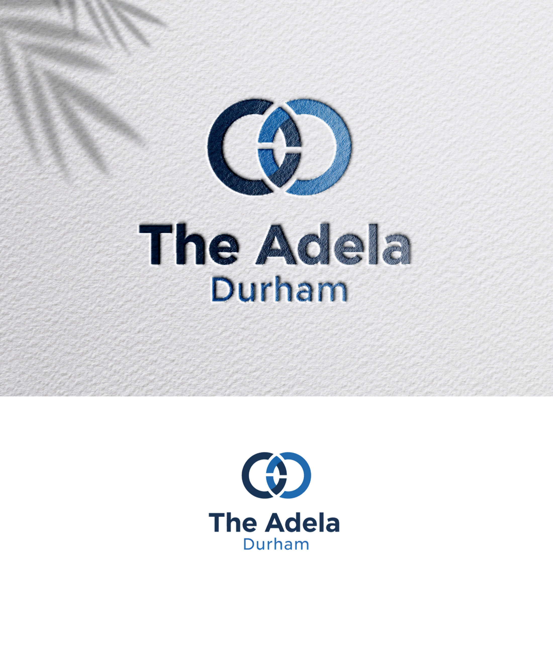 Design de Logo par zoyario pour Fulton Peak | Design #36825784