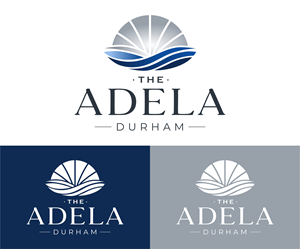 Logo Design by itadori yanto