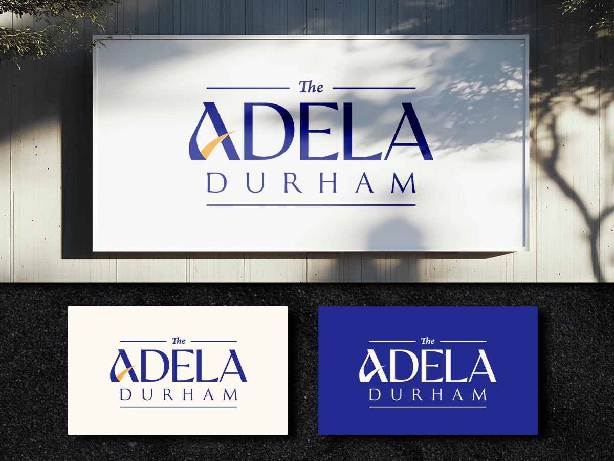 Logo Design by ArtSamurai for Fulton Peak | Design #36822402