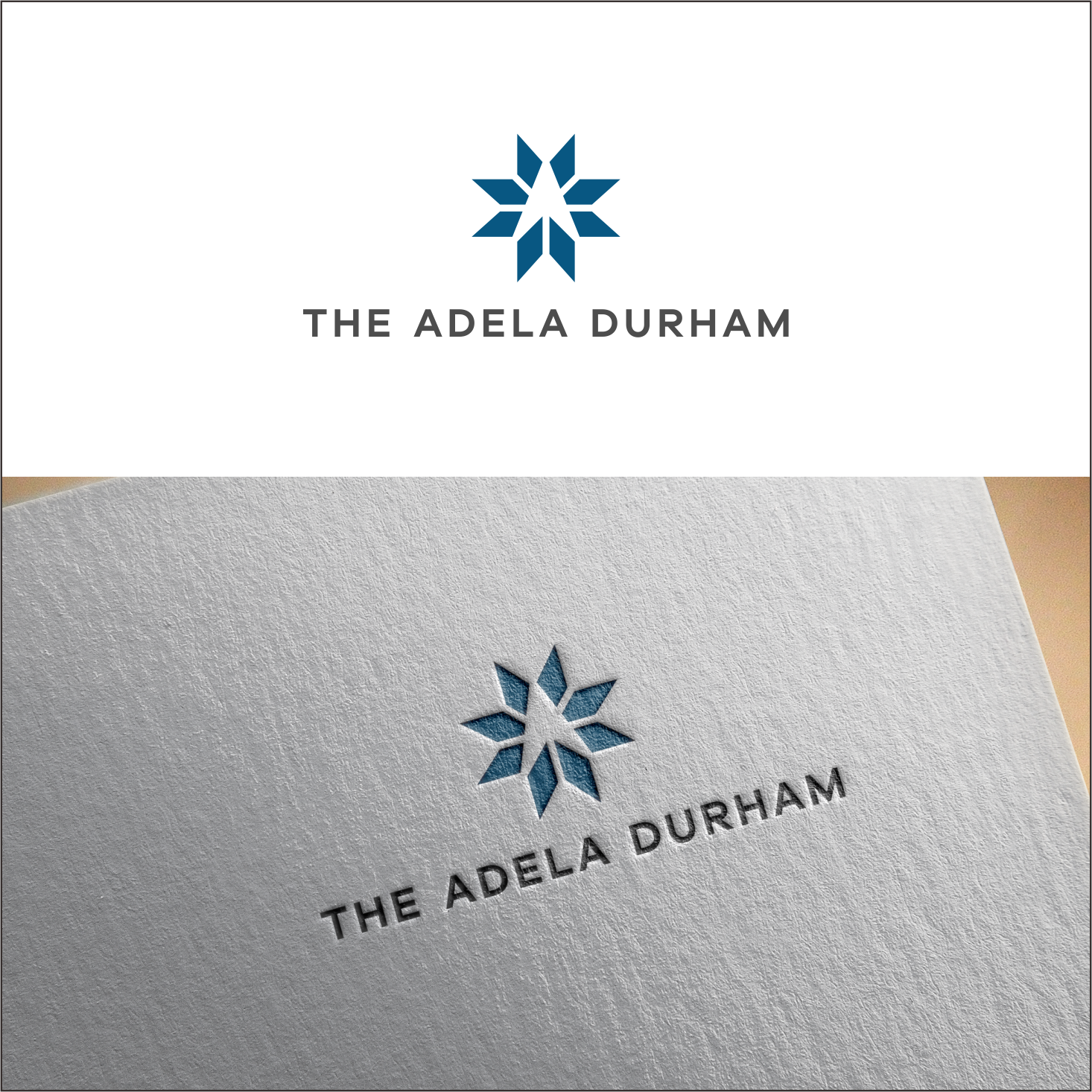 Design de Logo par Arham Hidayat pour Fulton Peak | Design #36833399