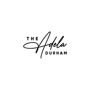 Design de Logo par DuckOn pour Fulton Peak | Design : #36819118