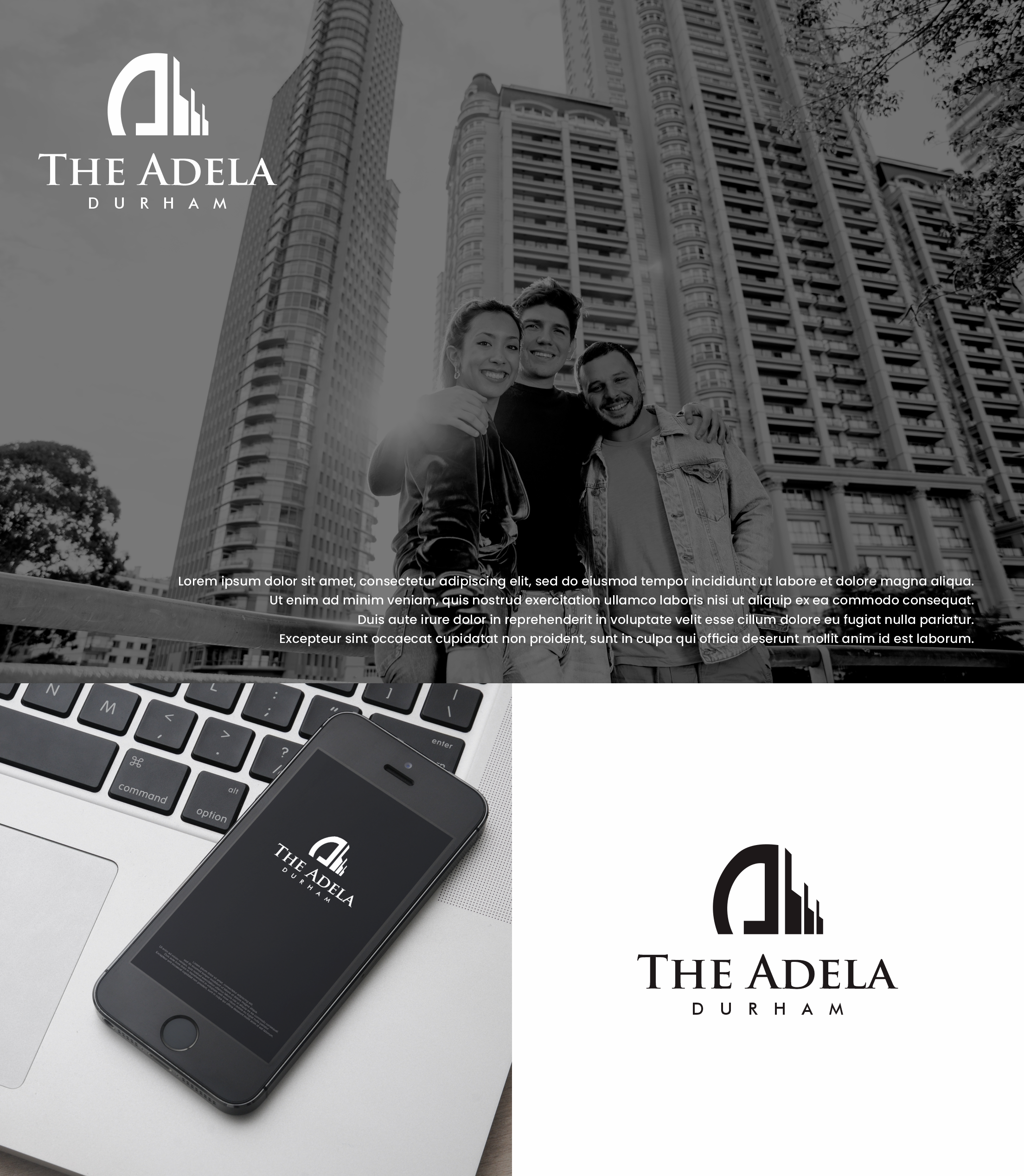 Design de Logo par JoiceSinatra pour Fulton Peak | Design #36818585