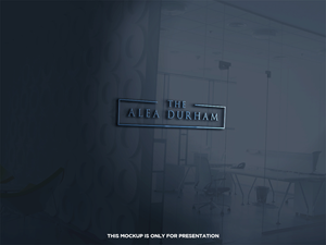 Design de Logo par rastf2day pour Fulton Peak | Design : #36841539