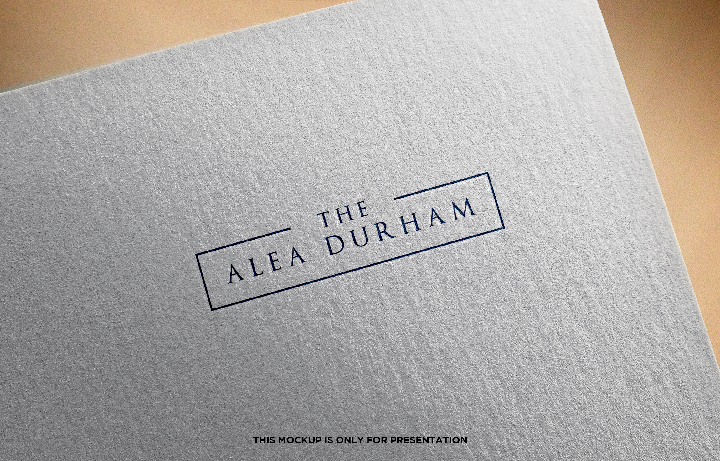 Design de Logo par rastf2day pour Fulton Peak | Design #36841540