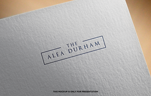 Design de Logo par rastf2day pour Fulton Peak | Design : #36841540