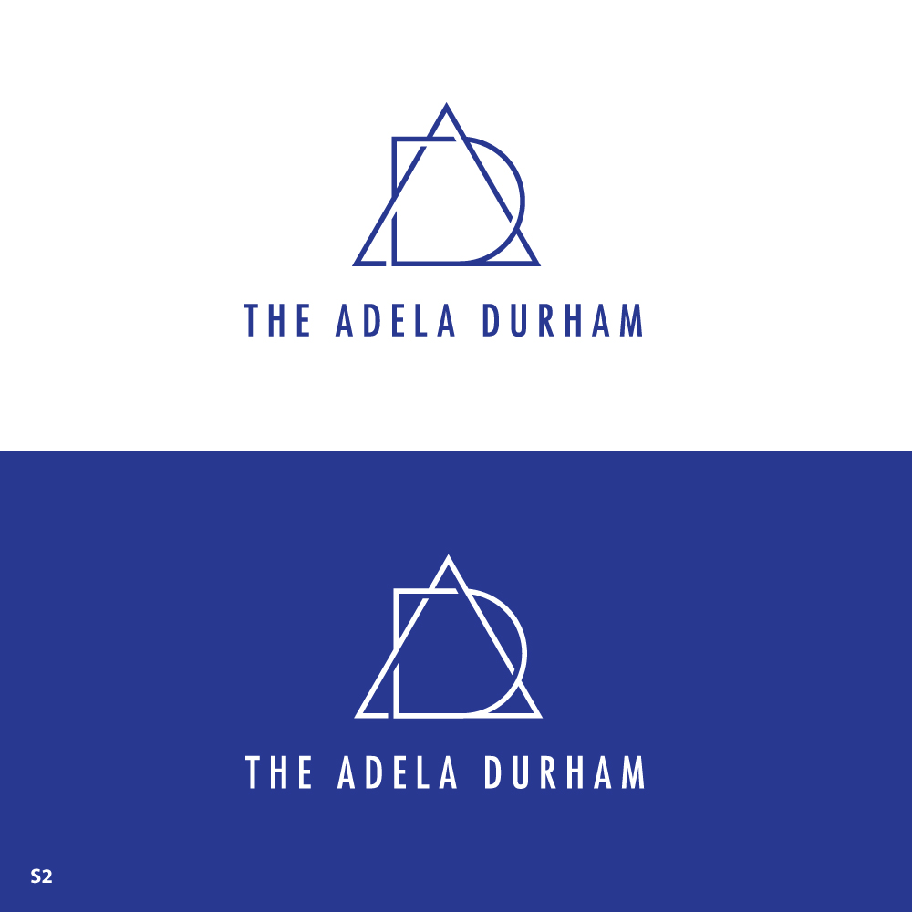 Logo Design by Sujit Banerjee for Fulton Peak | Design #36818413