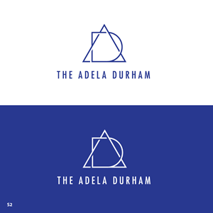 Logo Design by Sujit Banerjee for Fulton Peak | Design: #36818413