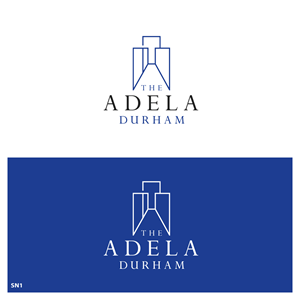 Logo Design by Sujit Banerjee for Fulton Peak | Design: #36818415