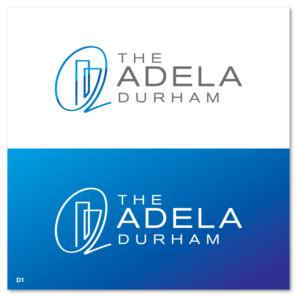 Logo Design by Sujit Banerjee for Fulton Peak | Design #36818418