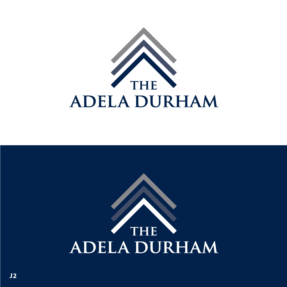 Logo Design by Sujit Banerjee for Fulton Peak | Design #36818419