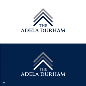 Logo Design by Sujit Banerjee for Fulton Peak | Design: #36818419