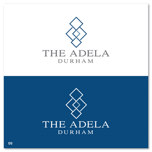 Logo Design by Sujit Banerjee for Fulton Peak | Design: #36818420