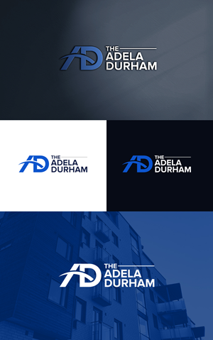 Design de Logo par BehindSymbols pour Fulton Peak | Design : #36817370