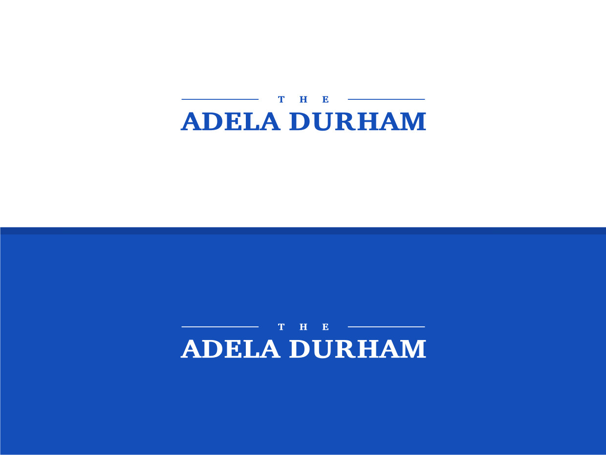 Logo Design by Atvento Graphics for Fulton Peak | Design #36824560