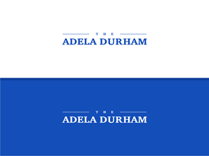 Logo Design by Atvento Graphics for Fulton Peak | Design: #36824560