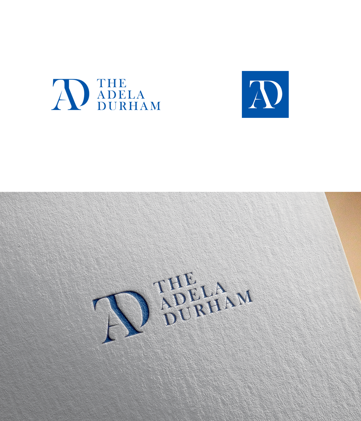 Design de Logo par bijuak pour Fulton Peak | Design #36817279