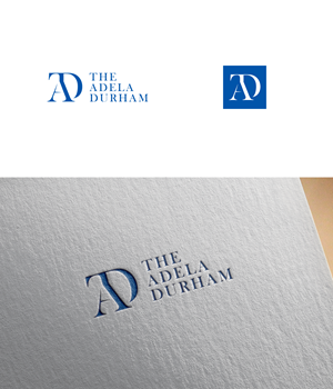 Design de Logo par bijuak pour Fulton Peak | Design : #36817279