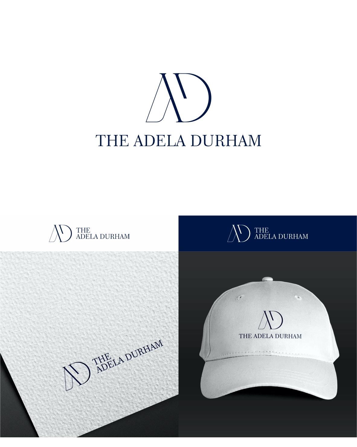 Design de Logo par momo57 pour Fulton Peak | Design #36828634