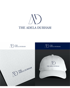 Logo Design by momo57 for Fulton Peak | Design #36828634