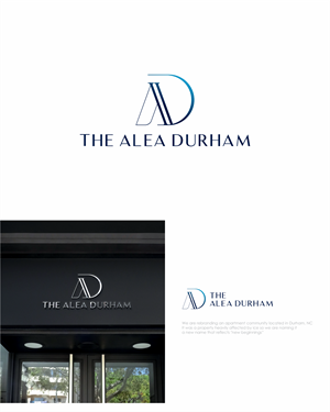 Design de Logo par momo57 pour Fulton Peak | Design : #36859555