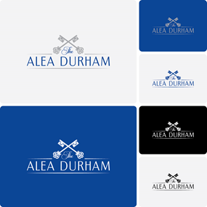 Design de Logo par CS_Creatives pour Fulton Peak | Design : #36839869