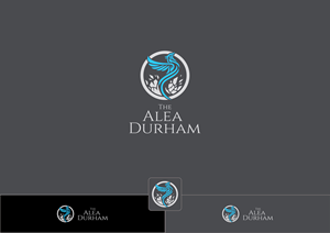 Design de Logo par ~idiaz~ pour Fulton Peak | Design : #36849953